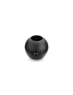 Egaliseur de pression acoustique, sphère 40 mm pour 4006A